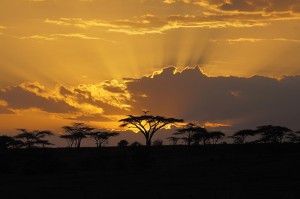 moçambique (1) 